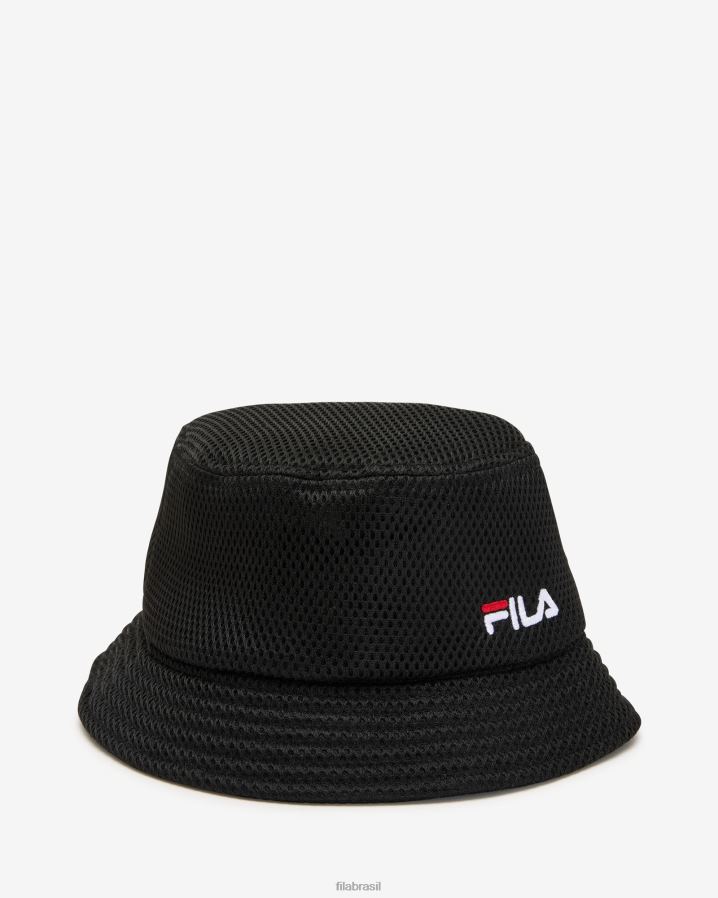 FILA fila yammy HXJFD2758