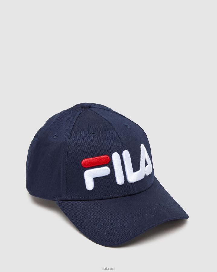 FILA ila fila HXJFD2756