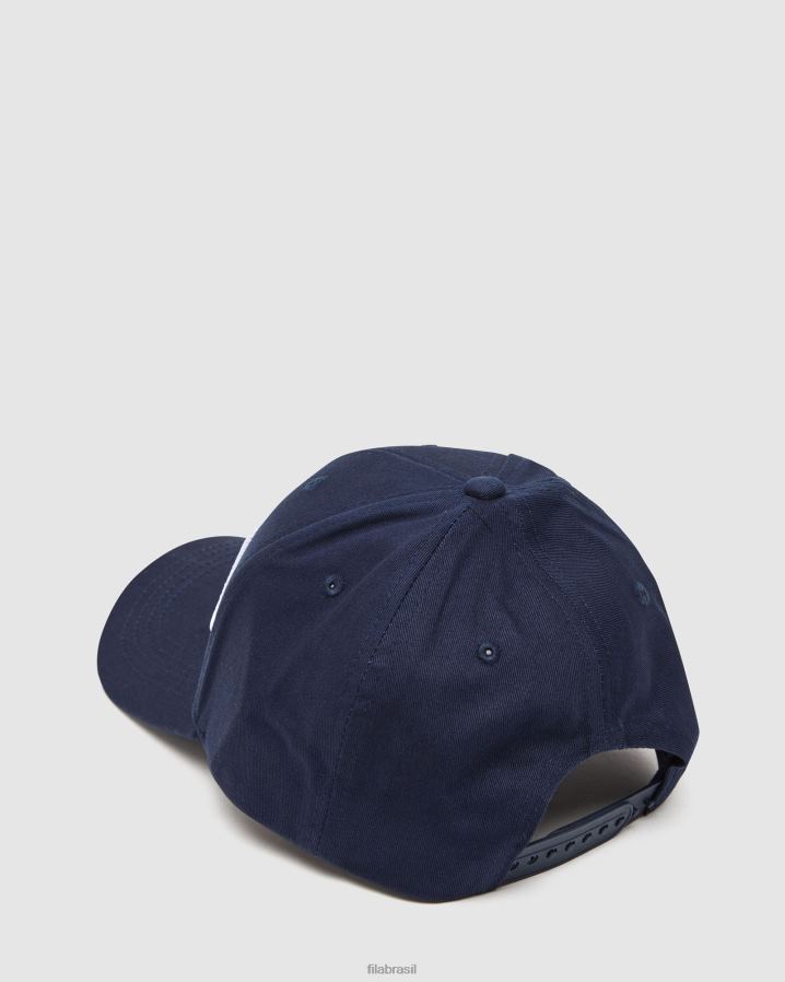 FILA ila fila HXJFD2756