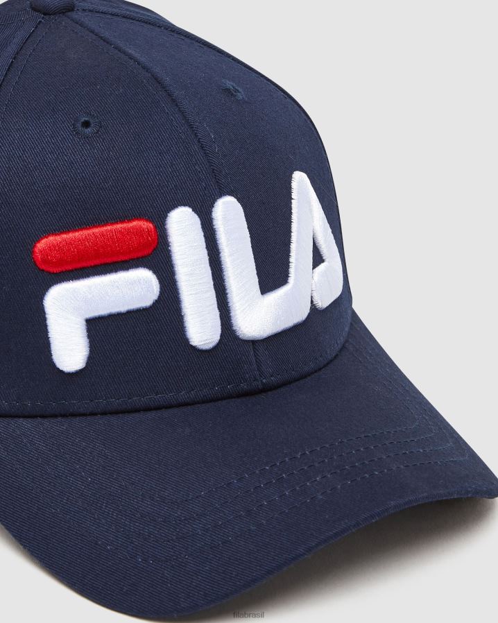 FILA ila fila HXJFD2756