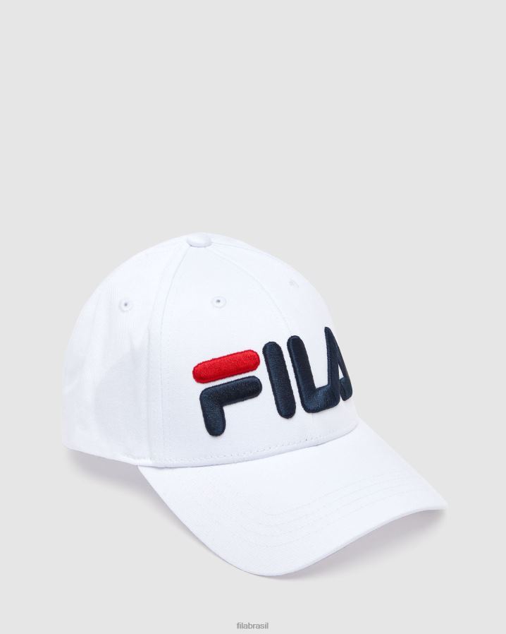 FILA illa fila moda HXJFD2750
