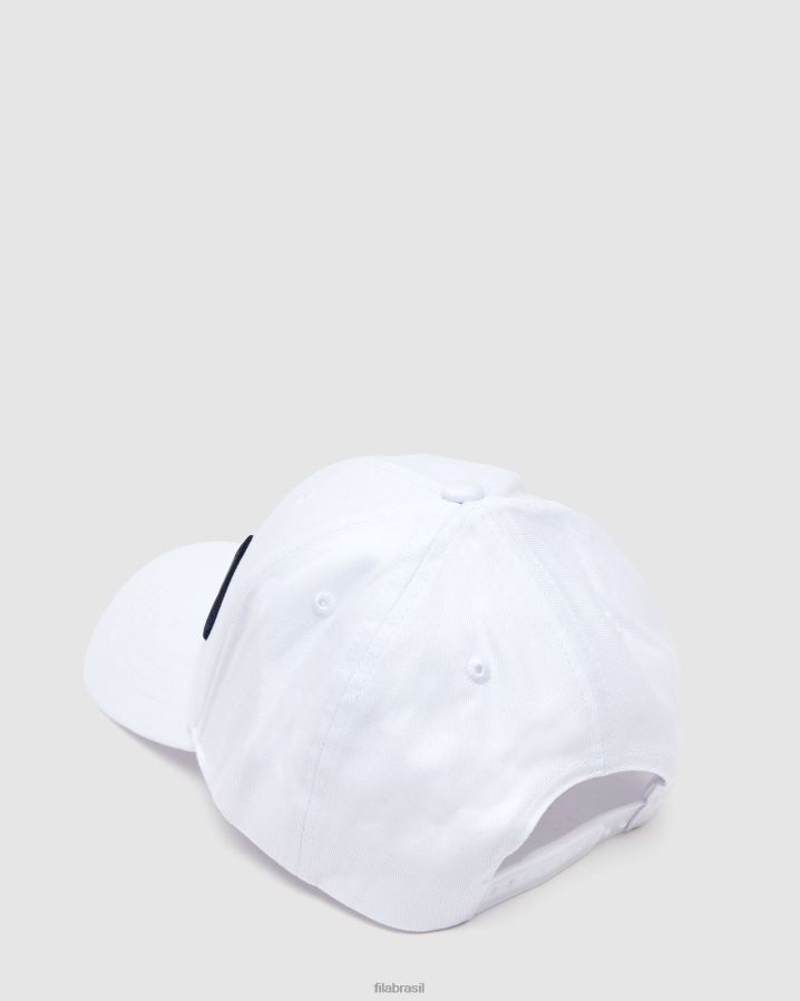 FILA illa fila moda HXJFD2750