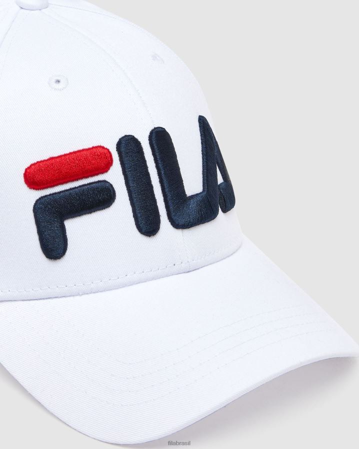 FILA illa fila moda HXJFD2750