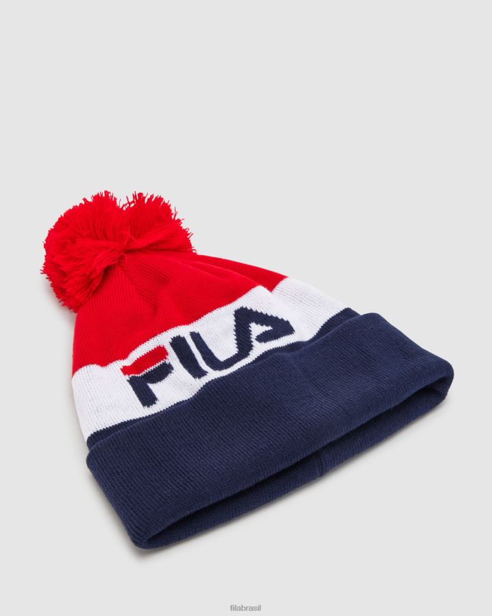 FILA kato fila HXJFD2744