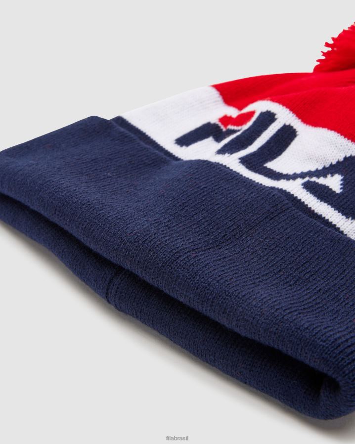 FILA kato fila HXJFD2744