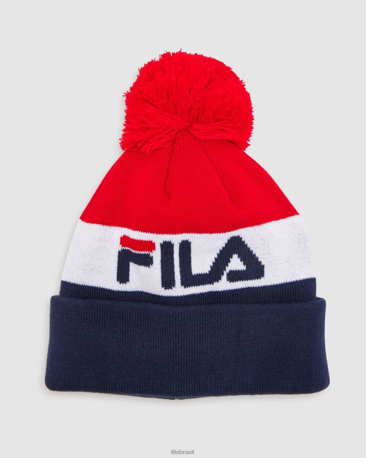 FILA kato fila HXJFD2744