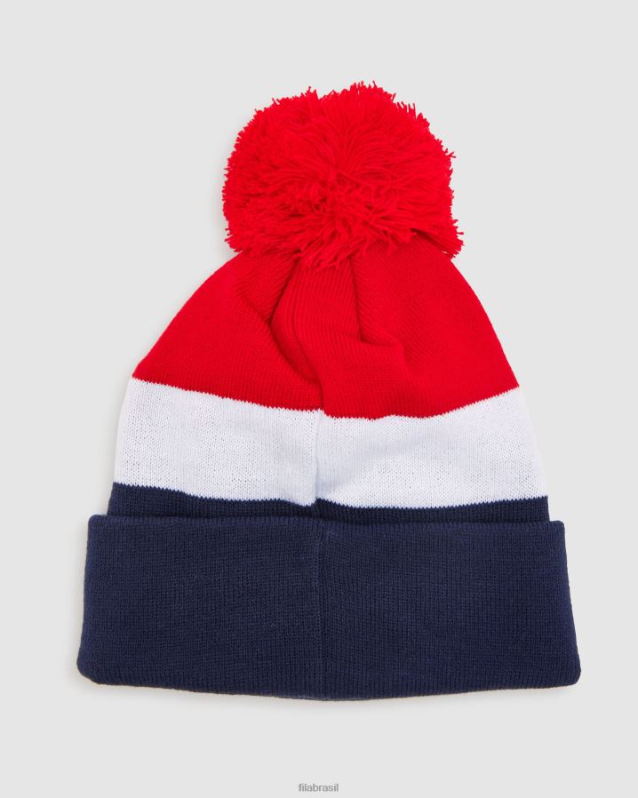 FILA kato fila HXJFD2744