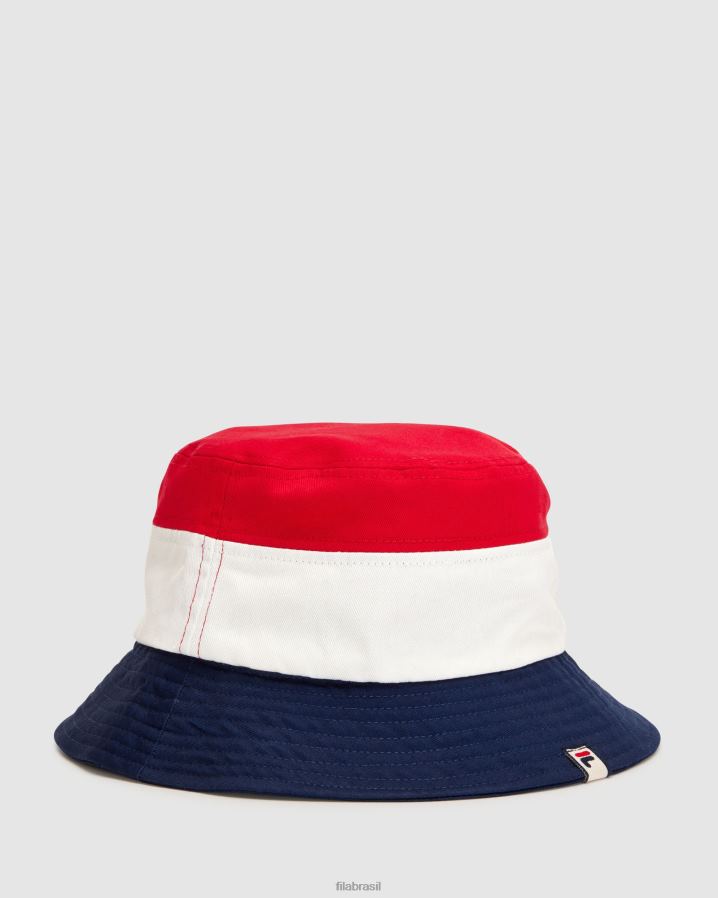 FILA líder da moda fila HXJFD2754