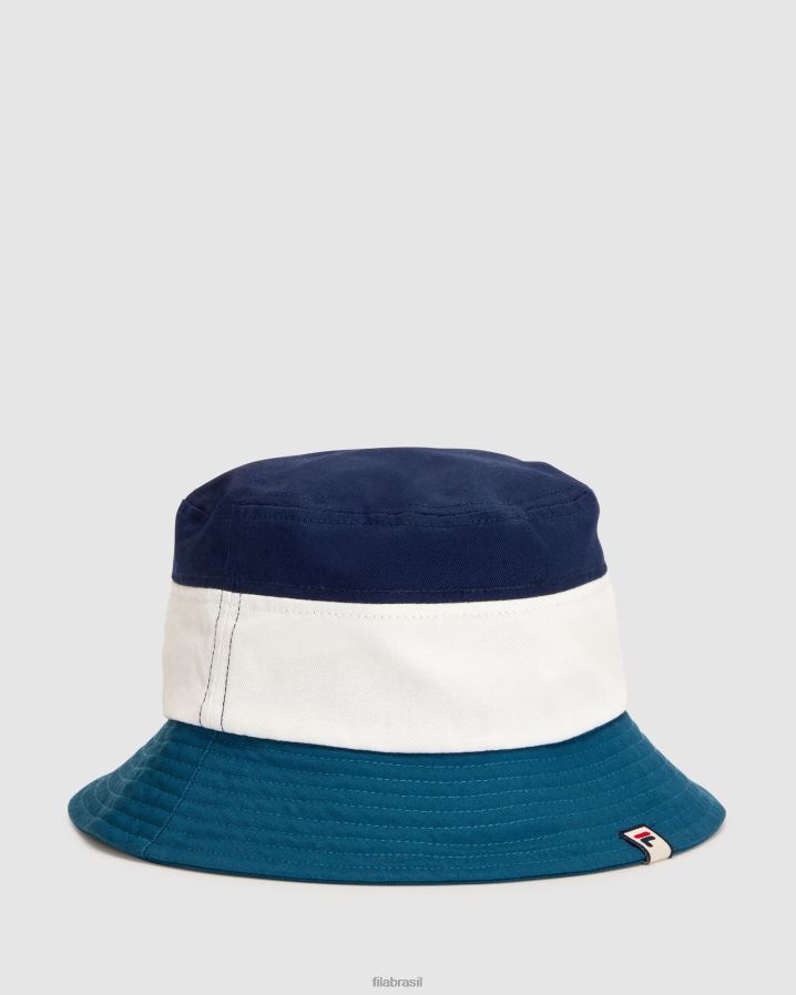 FILA líder fila HXJFD2760