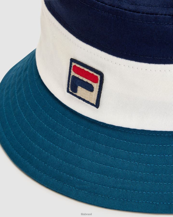 FILA líder fila HXJFD2760