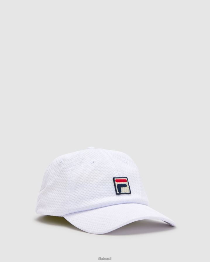 FILA moda fila sampau HXJFD2755