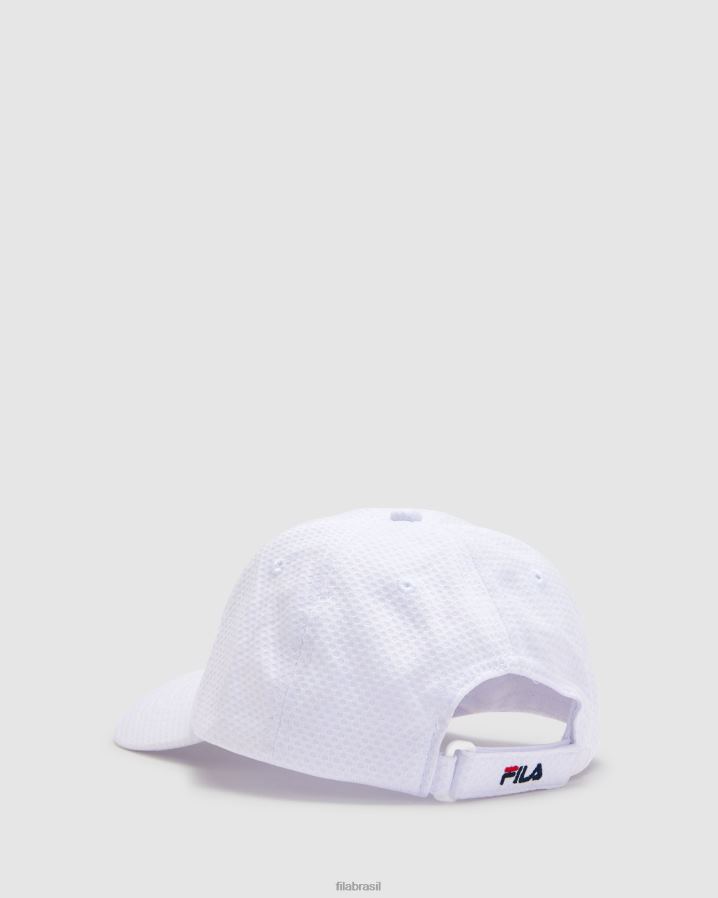 FILA moda fila sampau HXJFD2755