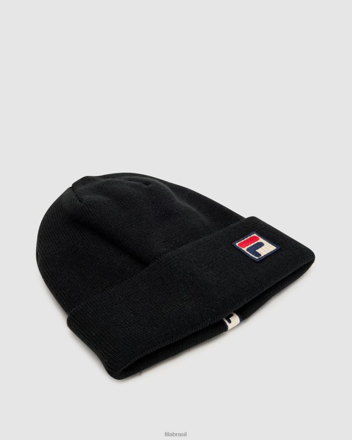 FILA parabéns fila HXJFD2753