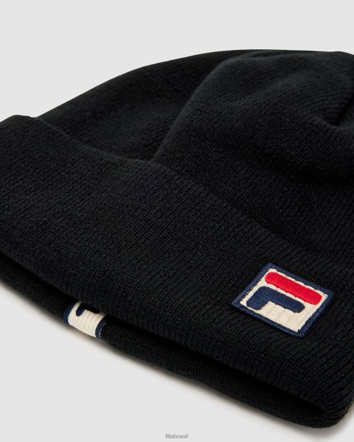 FILA parabéns fila HXJFD2753