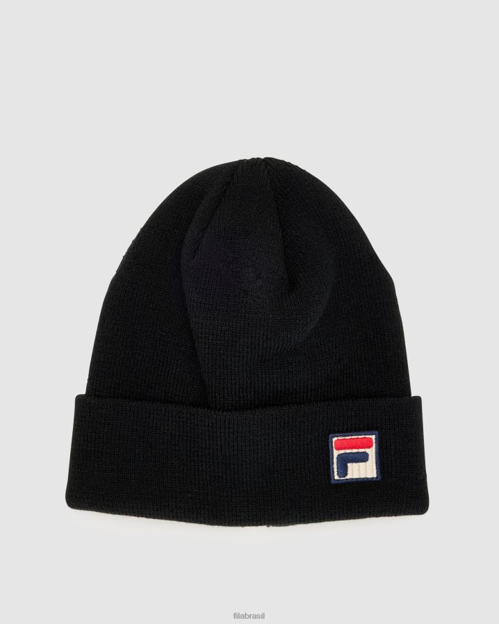 FILA parabéns fila HXJFD2753