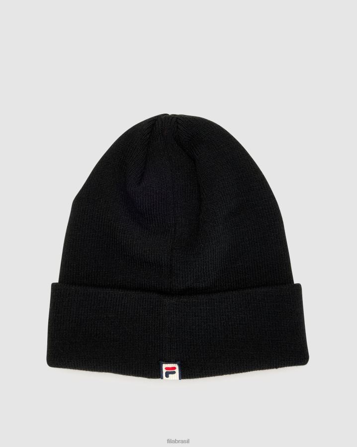 FILA parabéns fila HXJFD2753