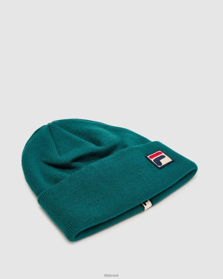 FILA parabéns fila fashion HXJFD2747