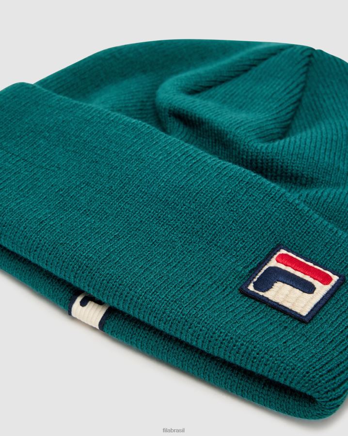 FILA parabéns fila fashion HXJFD2747