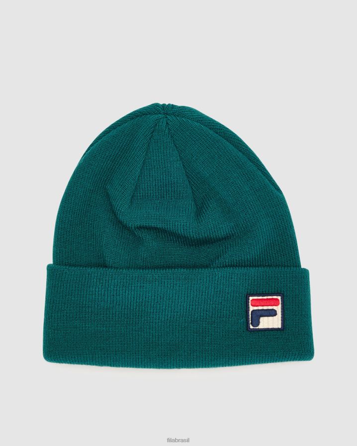 FILA parabéns fila fashion HXJFD2747