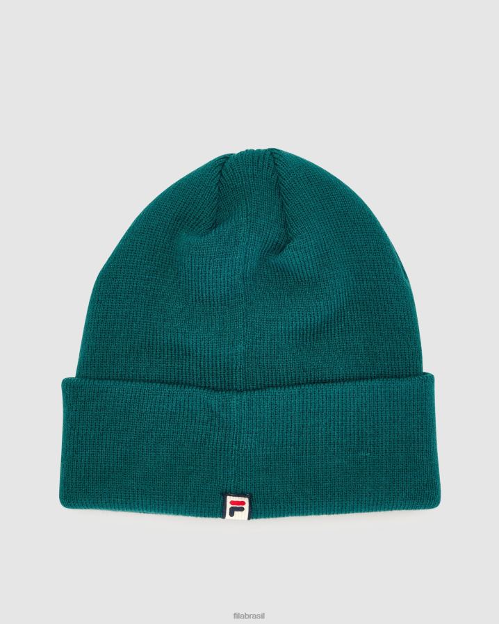 FILA parabéns fila fashion HXJFD2747