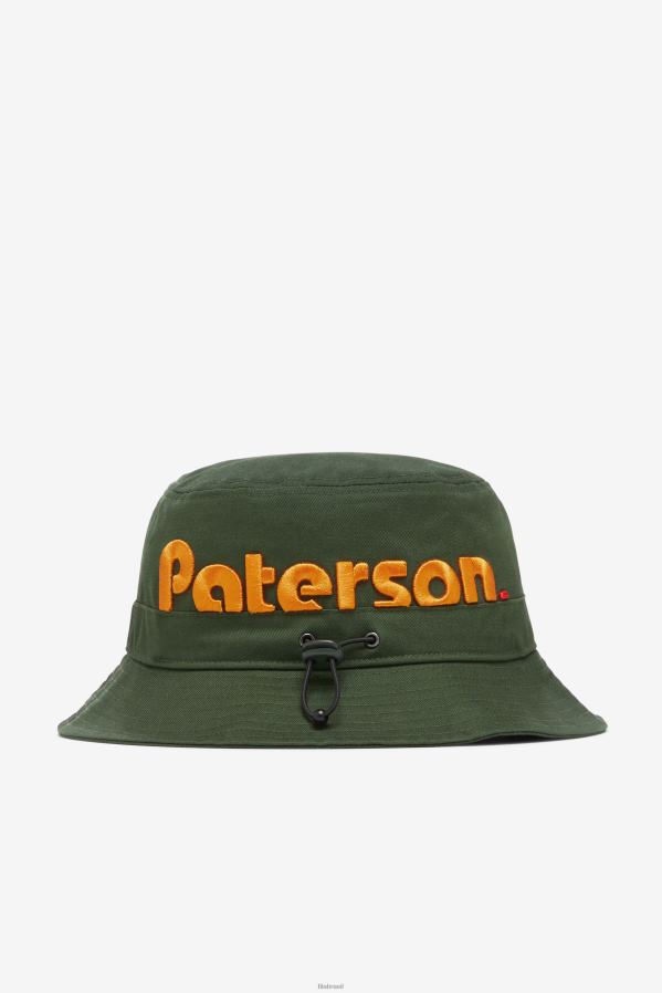 abeto douglas/sol do deserto/papoula FILA douglas abeto/sol do deserto/papoula fila x paterson bucket hat fila HXJFD1026