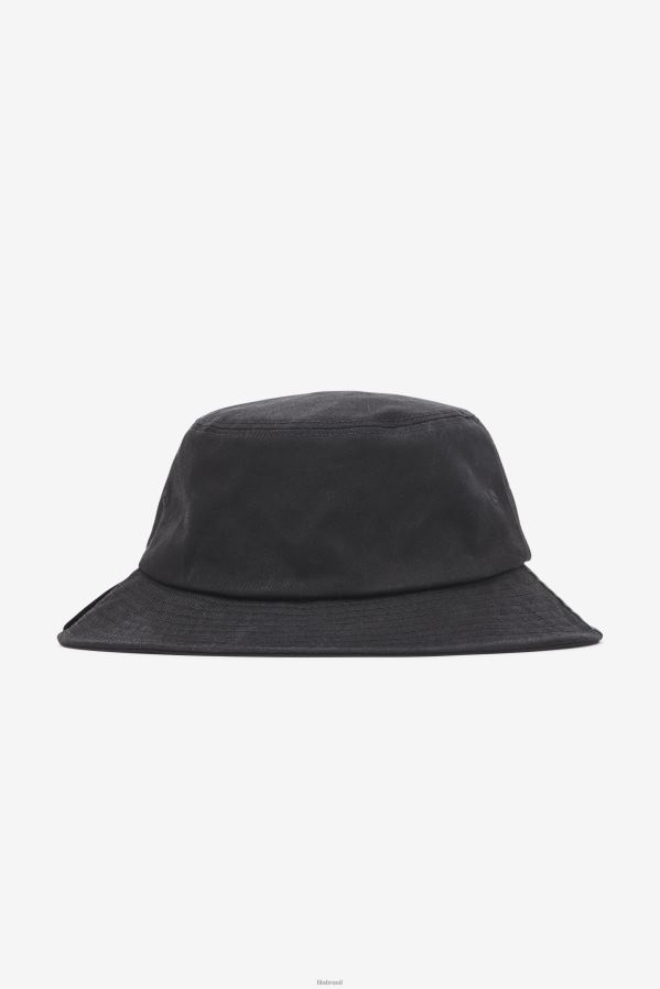 preto FILA chapéu bucket galaxy preto fila HXJFD1025