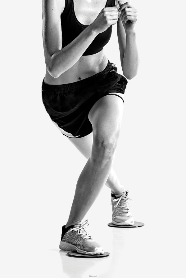 preto FILA discos de núcleo deslizante fila preto HXJFD1100