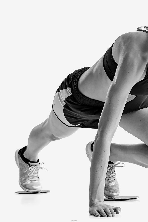 preto FILA discos de núcleo deslizante fila preto HXJFD1100