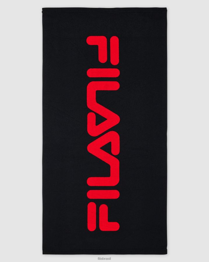 FILA fila toalha fashion HXJFD2774
