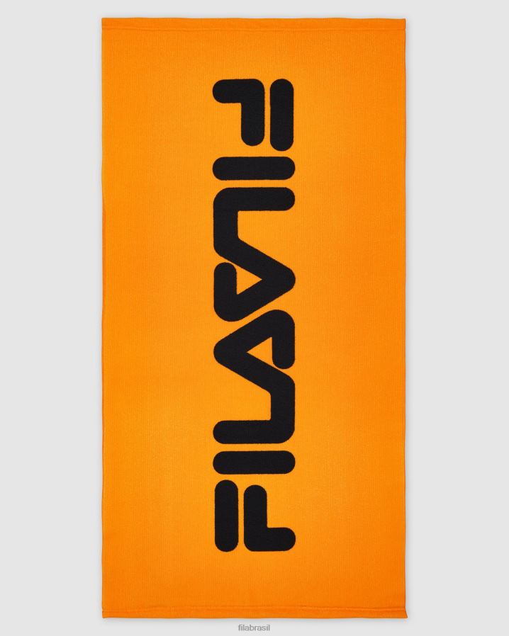 FILA palestra fila toalha fashion HXJFD2771