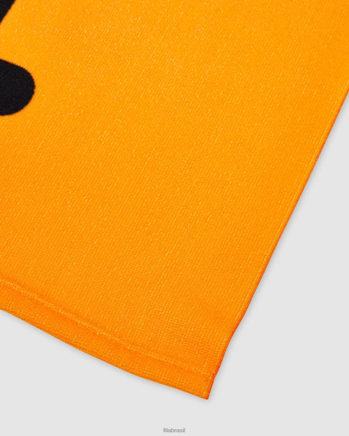 FILA palestra fila toalha fashion HXJFD2771