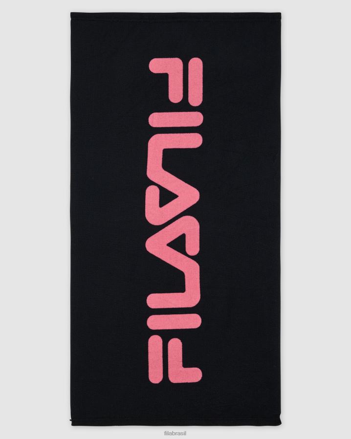 FILA toalha de palestra fila HXJFD2773