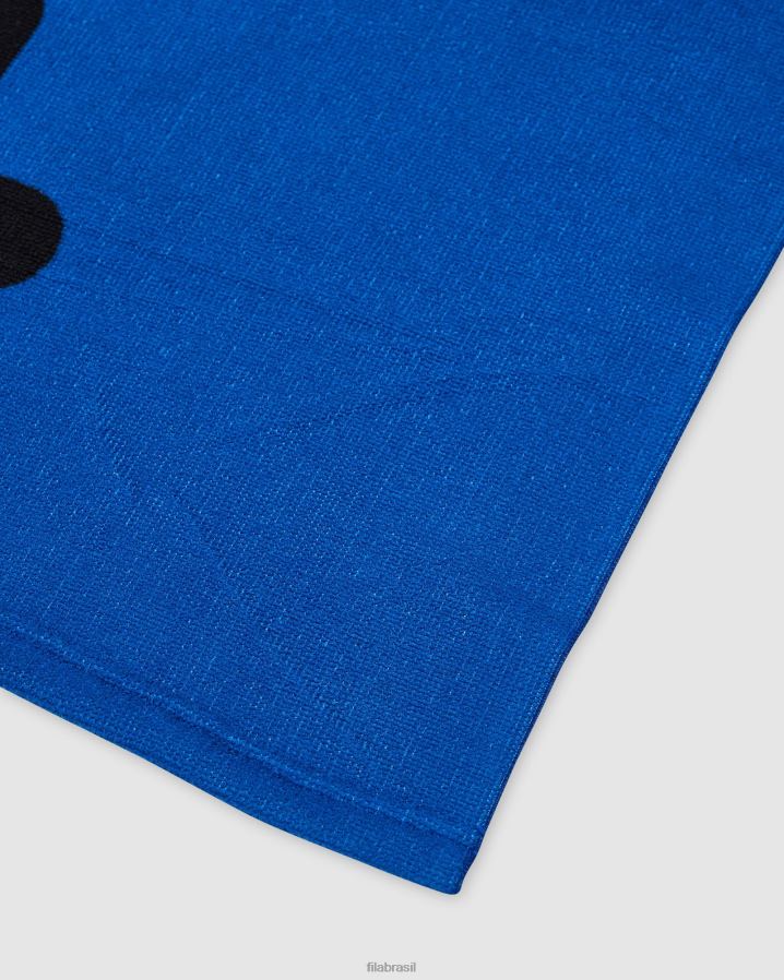 FILA toalha fila palestra HXJFD2772