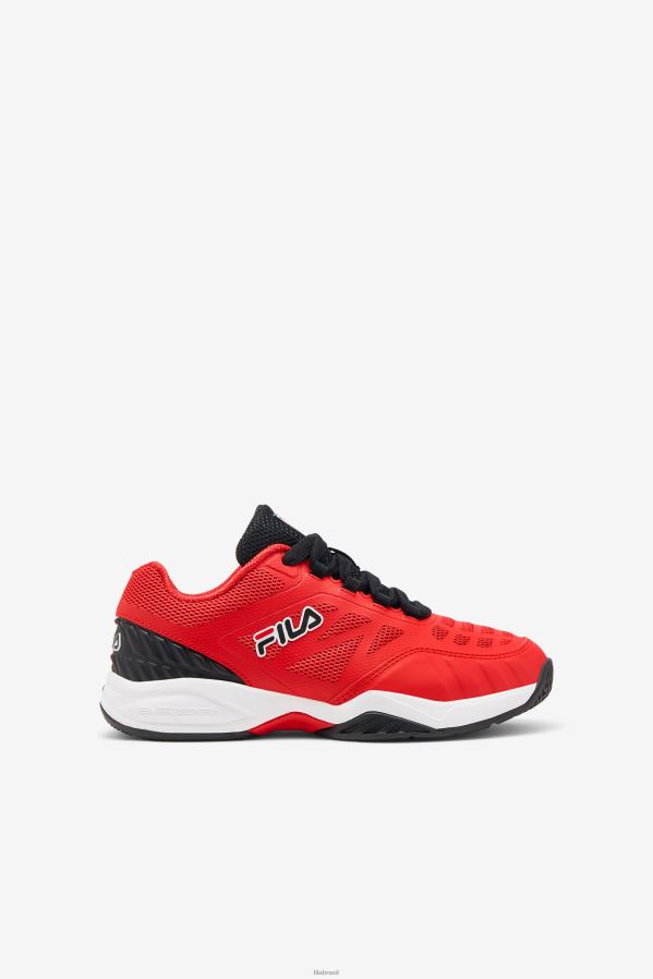 FILA fila axilus jr infantil HXJFD2298