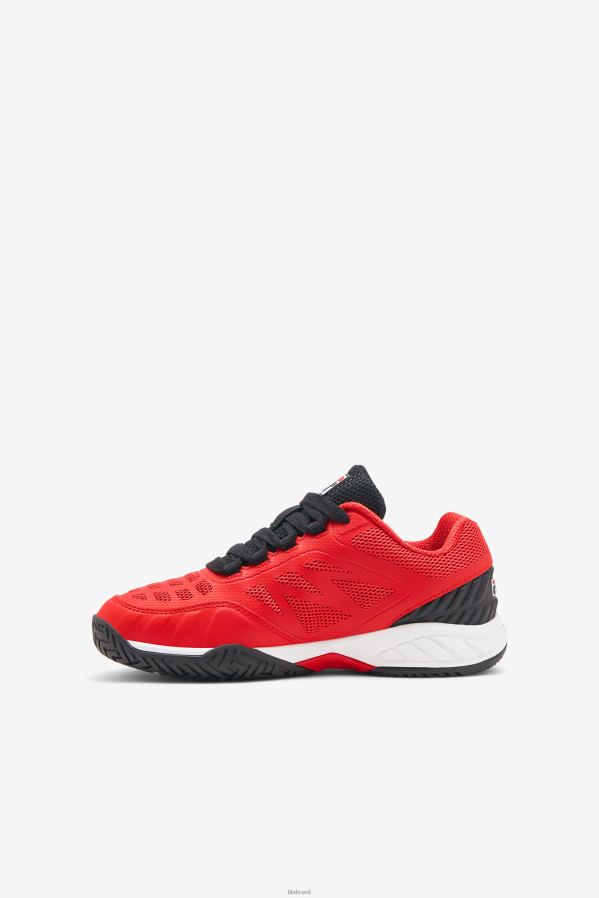 FILA fila axilus jr infantil HXJFD2298