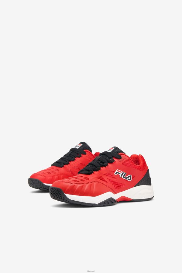 FILA fila axilus jr infantil HXJFD2298