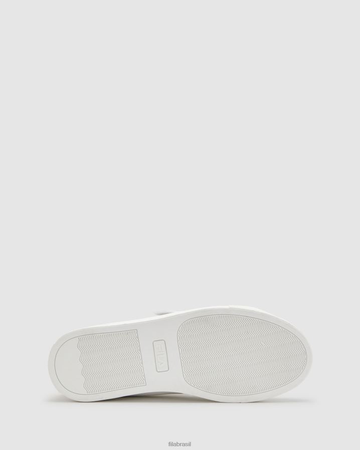branco FILA fila infantil fila amanhecer branco HXJFD3181