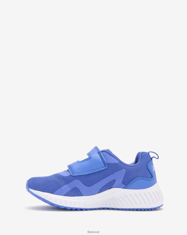 cunha FILA fila infantil fila stressa HXJFD3176