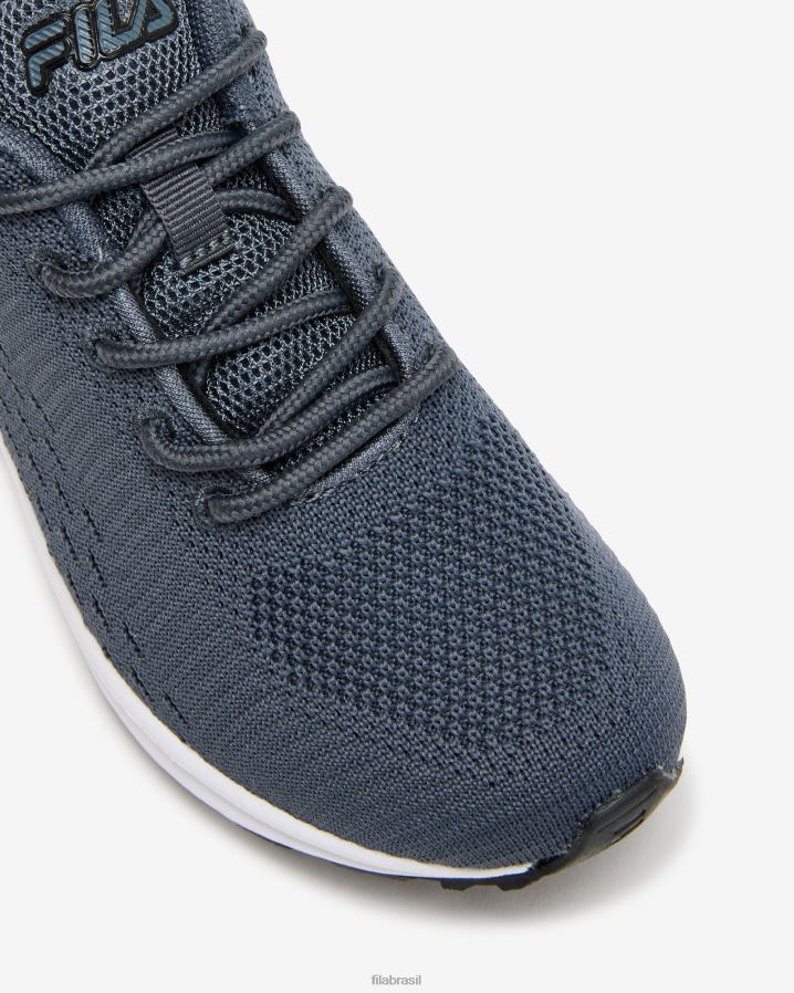 tormentoso FILA fila infantil fila classico stormy HXJFD3179