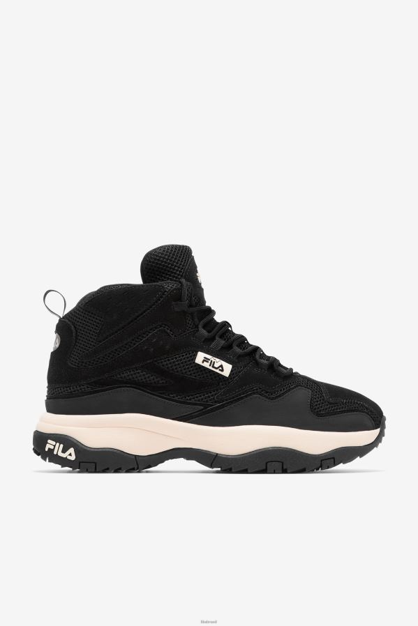 FILA bota fila masculina HXJFD208