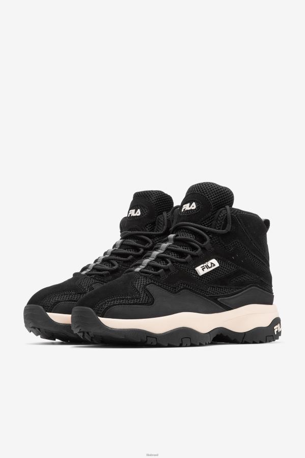 FILA bota fila masculina HXJFD208