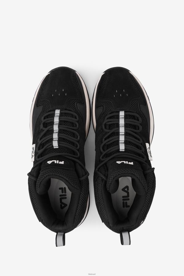 FILA bota fila masculina HXJFD208