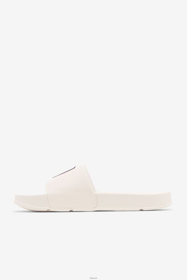 gardênia/marinho FILA fila gardenia/navy men's drifter cc HXJFD178