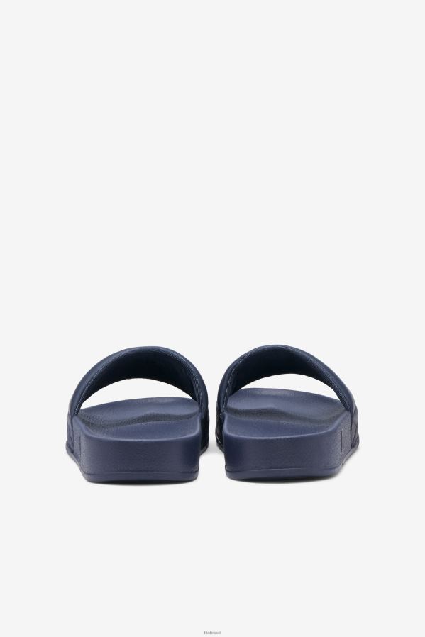 marinho/vermelho/branco FILA fila masculino drifter azul marinho/vermelho/branco HXJFD193