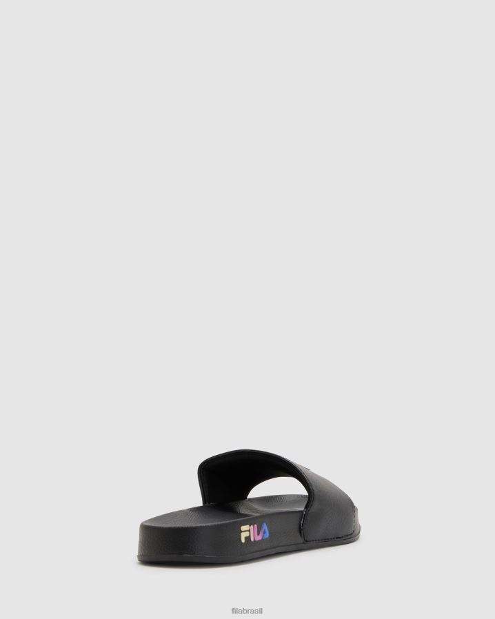 preto/multi FILA fila preto/multi fila tramonto HXJFD2734