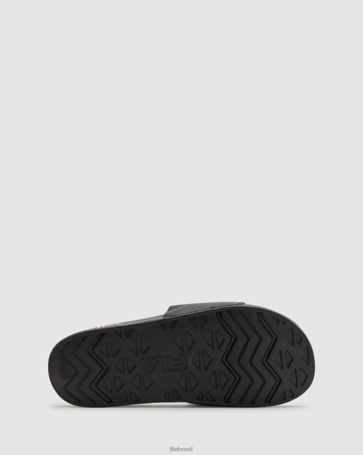 preto/multi FILA fila preto/multi fila tramonto HXJFD2734