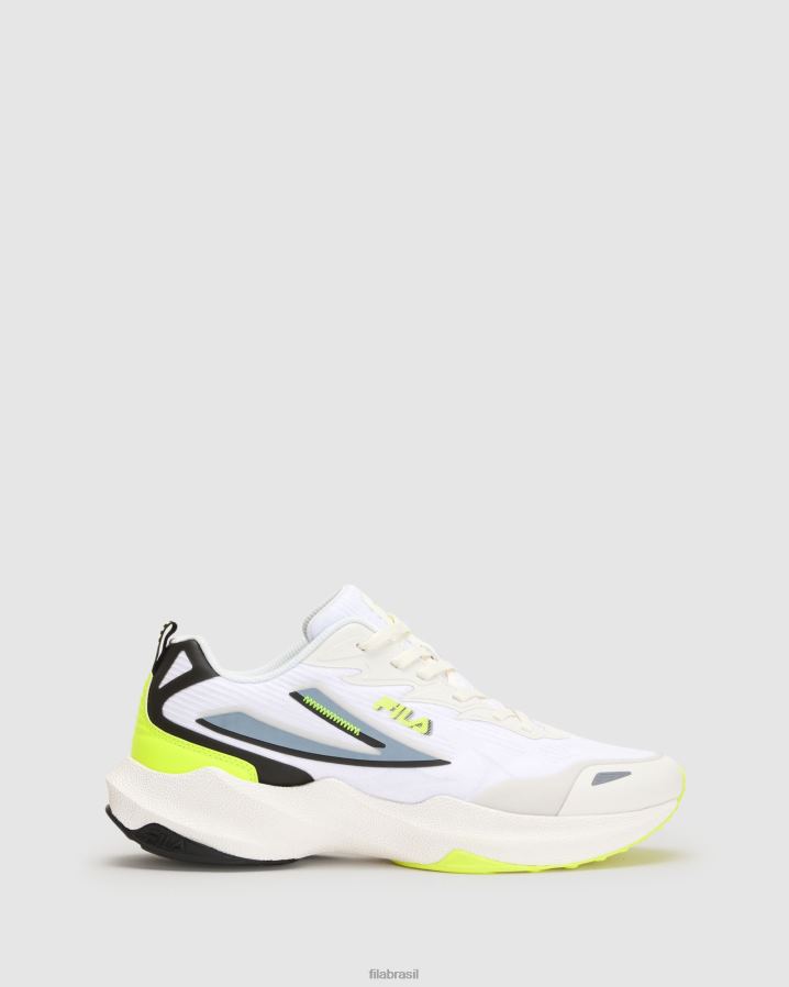 branco FILA fila fila nre e3 masculino HXJFD2729