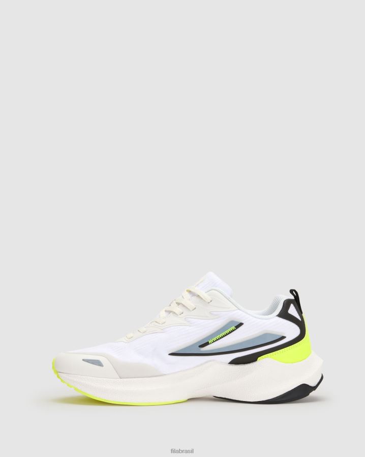 branco FILA fila fila nre e3 masculino HXJFD2729