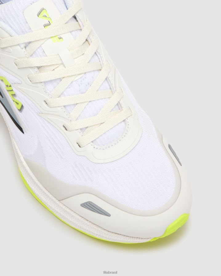 branco FILA fila fila nre e3 masculino HXJFD2729