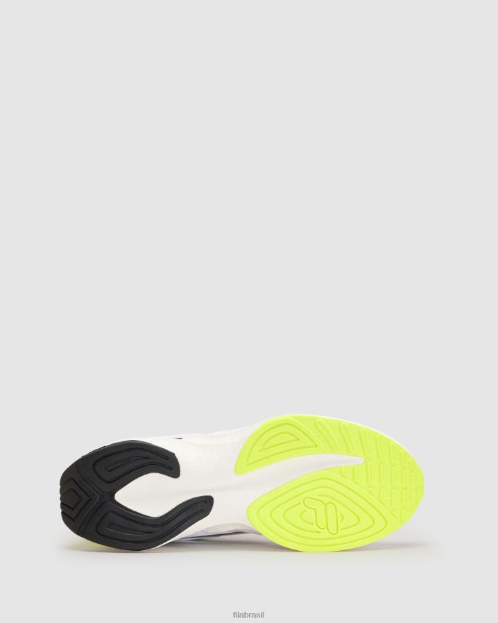 branco FILA fila fila nre e3 masculino HXJFD2729